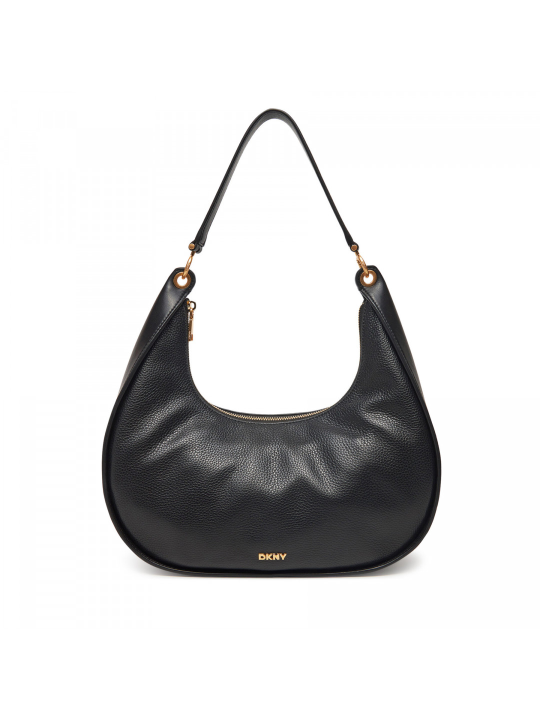 Kabelka DKNY R44CAI48 Černá